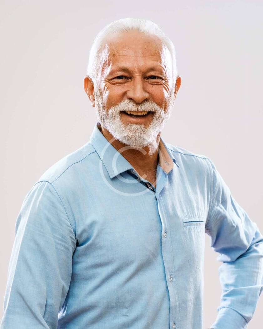 Saleh Rubaki