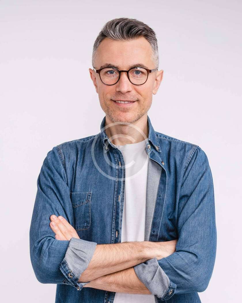 Habeeb Mohammed Syed