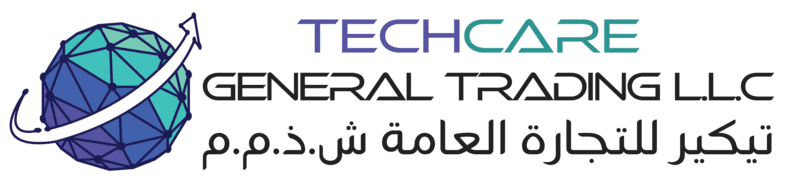 TechCare General Trading L.L.C.