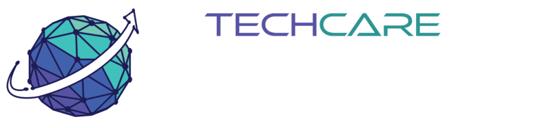 TechCare General Trading L.L.C.