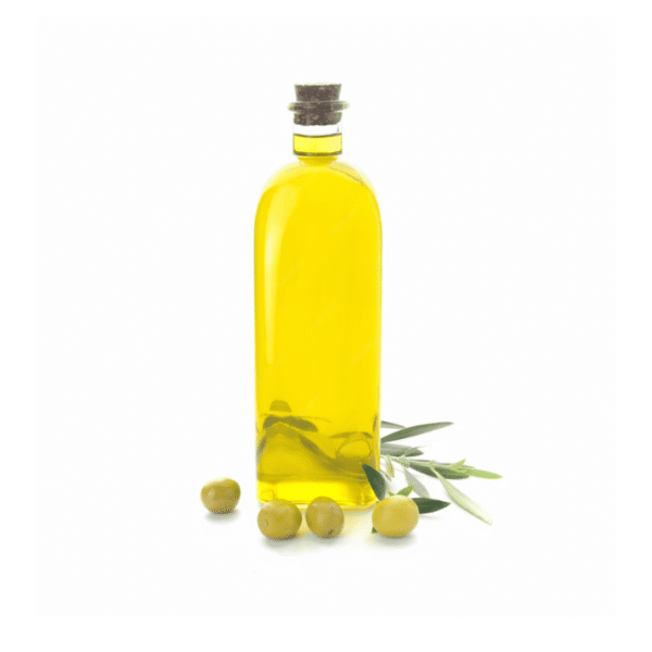 OLIVE OIL - Image 3