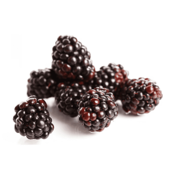 BLACK BERRY - Image 5