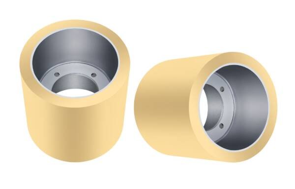 Rice Polisher Machine Accessories