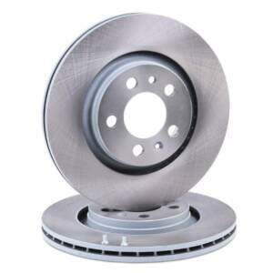 Disk Brake