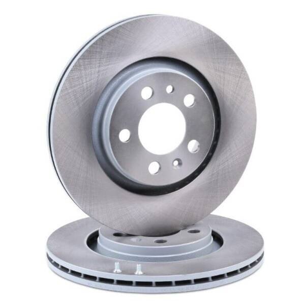 Disk Brake