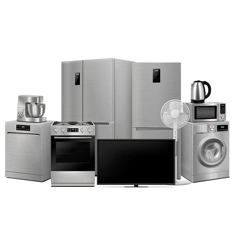 Electronics