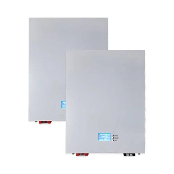 Lithium battery - Image 3