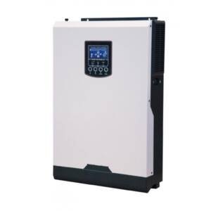 On grid solar inverter