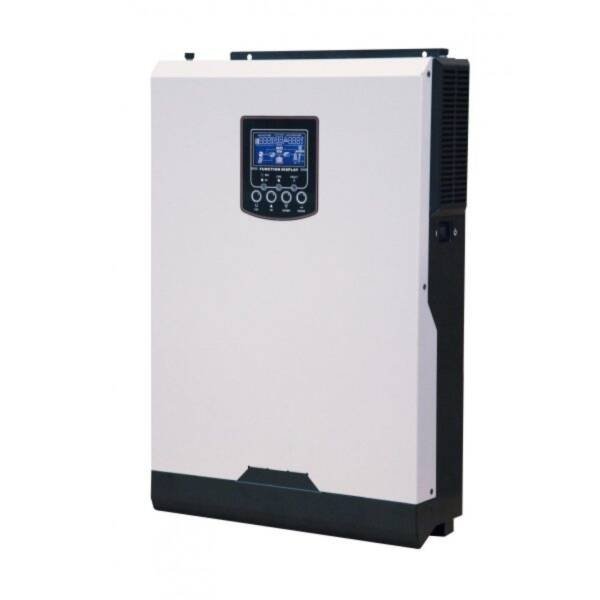 On grid solar inverter