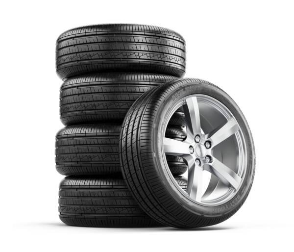 Tires