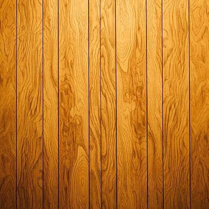 Wood panels
