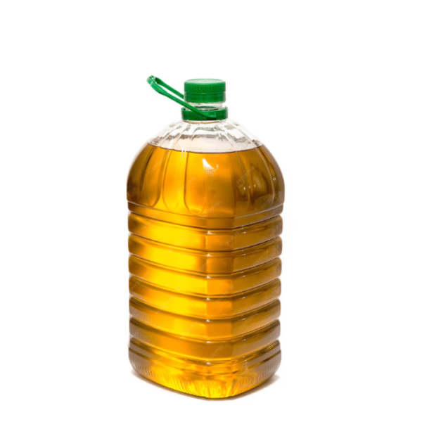COOKING OIL - Image 3