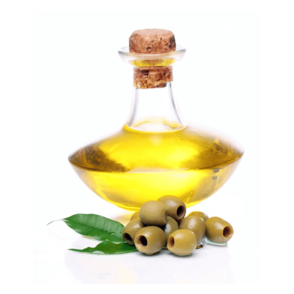 OLIVE OIL - Image 2