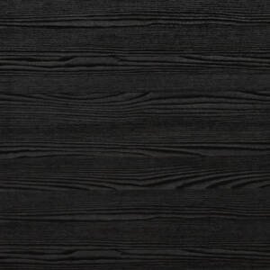 Wood Panel