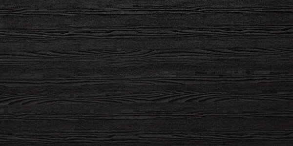 Wood Panel