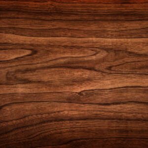Wood Panel