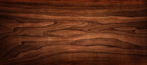 Wood Panel