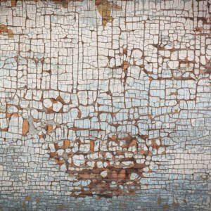 Wood Panel