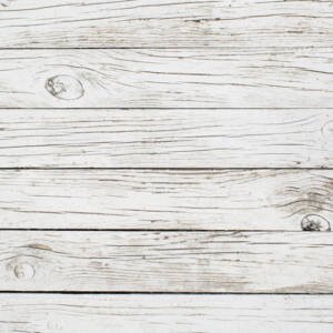 Wood Panel