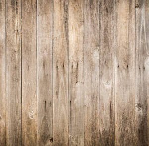 Wood Panel