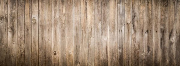 Wood Panel