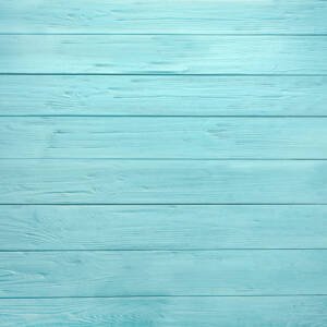 Wood Panel