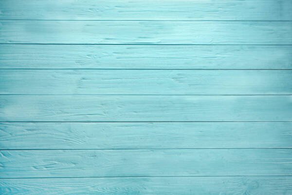 Wood Panel